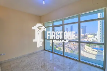 High Floor | Vacant Soon | Sea View