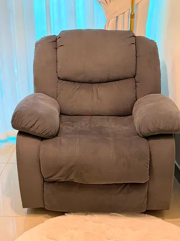 Recliner Sofa Chair