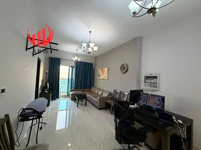 Where Comfort Meets Luxury | Ideal Family Living