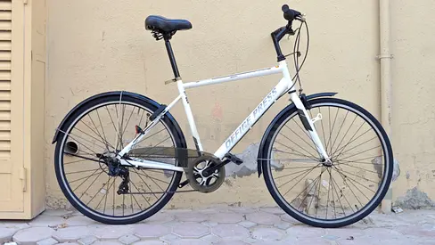 Racing bicycle Japan import Free delivery 100% working original high quality strong bike