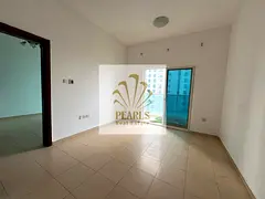 Luxury 1-bedroom apartment in City Tower, Al Nuaimiya 3, prime location near Ruler’s Palace and Sa