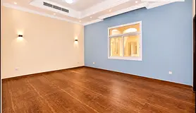 Neat and clean room available for rent in al Warqaa