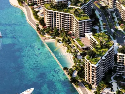 Prime Location | Great deal | Own It