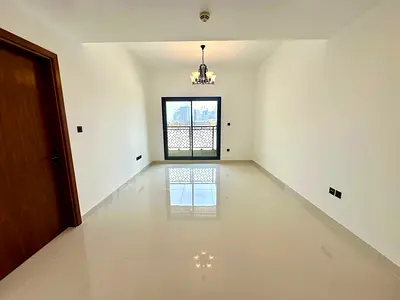 SPACIOUS 1BHK APARTMENT IN THE HEART OF DUBAI || PRIME LOCATION