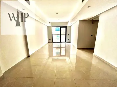 Modern 2bhk With Balcony Free Parking Gym At Prime Location