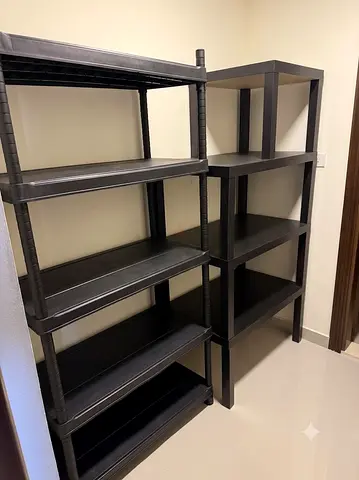 Ikea LACK Coffee Table