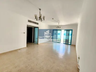 Well-Maintained Apartment | Family-Friendly Community