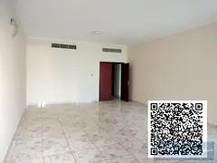 Spacious 3 Bedroom Apartment for Rent in Nuaimiya Towers | Family Home | Prime Location