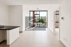 Spacious 1BR | Prime Al Hamriya, Bur Dubai Location | Comfortable Urban Living
