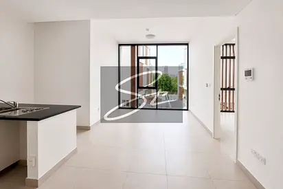 Spacious 1BR | Prime Al Hamriya, Bur Dubai Location | Comfortable Urban Living