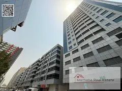 Investment Opportunity | Studio for Sale | 312 Sq.Ft | Garden City | AED 180,000 Cash