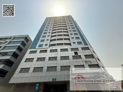Investment Opportunity | Studio for Sale | 312 Sq.Ft | Garden City | AED 180,000 Cash
