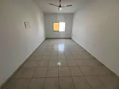 Affordable Price | Spacious Layout | Central A/C | Prime Location