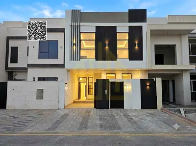 Direct from the owner – No service charges – Freehold ownership for all nationalities – Fees included – Awaiting the new villa owner