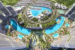 Huge Layout | Brand New | High ROI