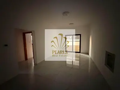 🏡 Annual Rental | 1-Bedroom Apartment in Al Nuaimiya 1, Ajman