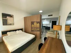 Tastefully Renovated | Cozy 1 BR with HUGE Balcony | Spacious Layout
