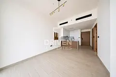 Community View | Prime Location | Elegant Apt