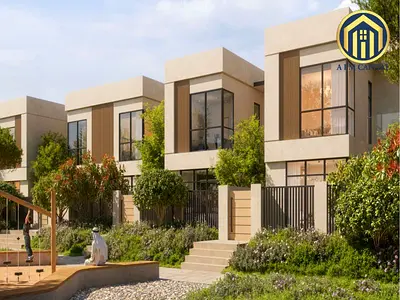 10% DP |Zero Service Fees for 3 Years| Smart Homes