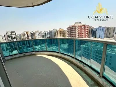 Well-Maintained 2BHK Staff Residence Offering a Comfortable and Secure Living Environment