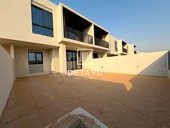 3BR+Maid | Close to Amenities | Vacant | Call Now