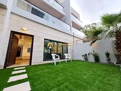 4Br+Maid | Community View | G+2