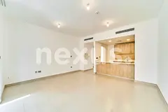 Vacant | Spacious | Multiple Options | 2 BR