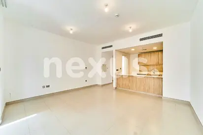 Vacant | Spacious | Multiple Options | 2 BR