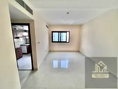 Like New 1Bhk With Balcony Open View Just 36K