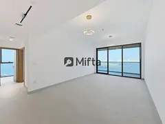 Brand New | Sea View | Smart Home