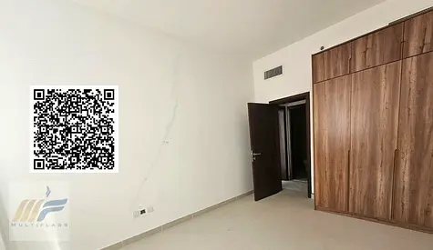 2-Bedroom Apartment for Annual Rent in Al Ameera Village – Spacious Family Home