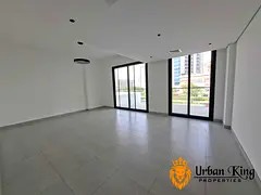 Spacious 3BR Apartment | Arjan | Balcony & Pool Access