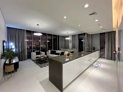 Maison Privee - District One 6
