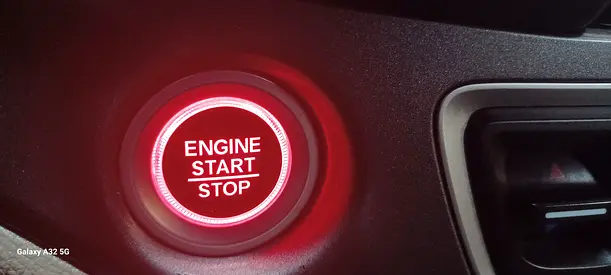2017 Honda PILOT 缩略图 19