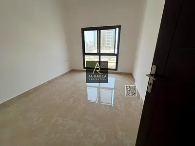 1BHK-Modern design - Strategic location - Competitive price - Close to schools and all services