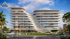 CASH PRICE 1 BED IN ARJAN | READY SOON | LUXURIOUS PROJECT | HIGH ROI