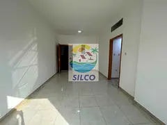 Bright & Spacious 1BHK Unfurnished Flat with Balcony