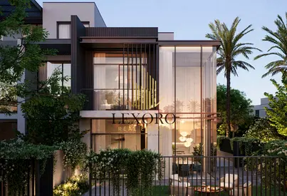 Prime Location | Motivated Seller | Single Row