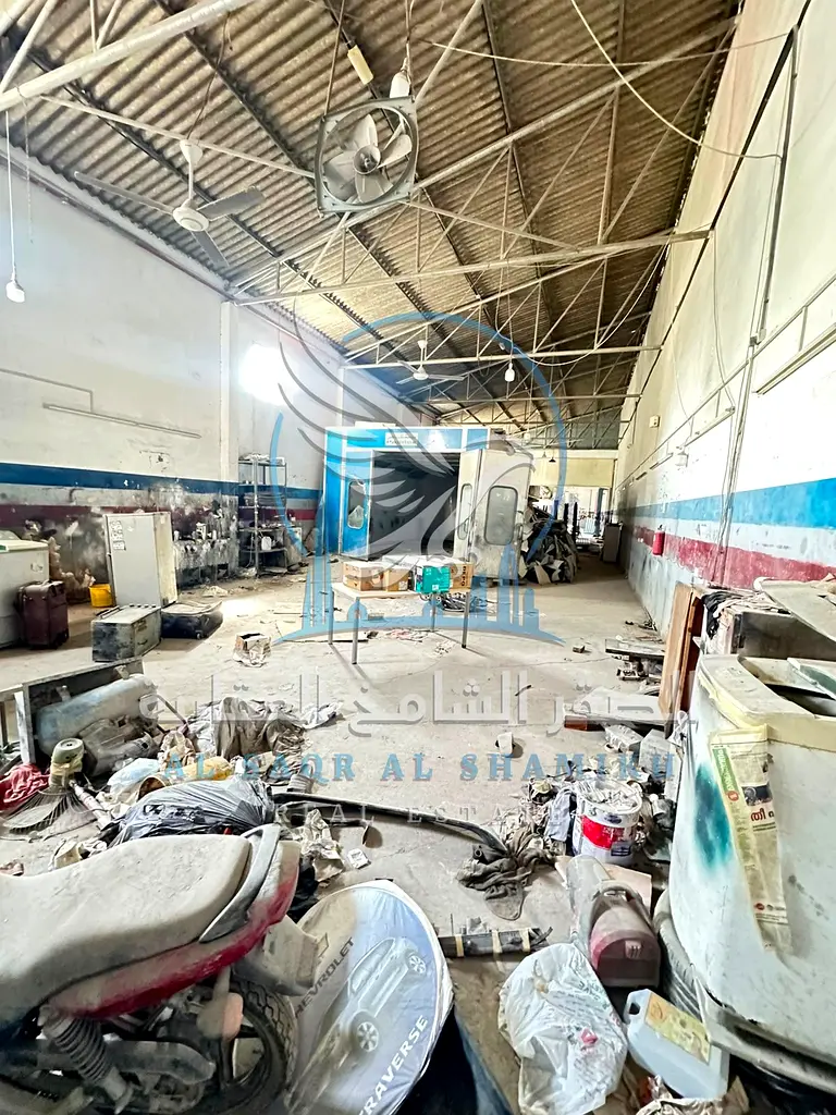 gallery-image