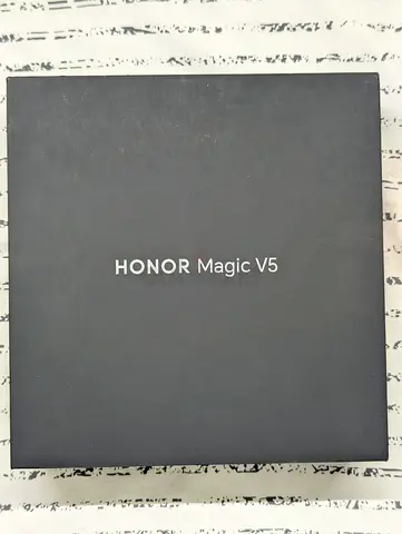 Honor Magic V5 512GB