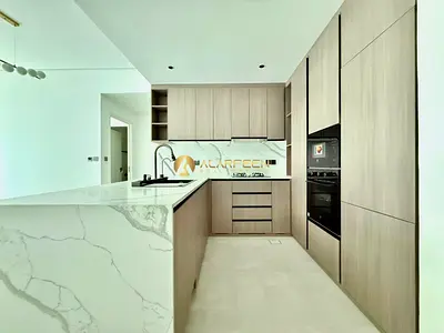 1 Month Free | Brand New | Storage Area