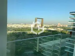 Dubai Frame & Zabeel Park View | Unfurnished