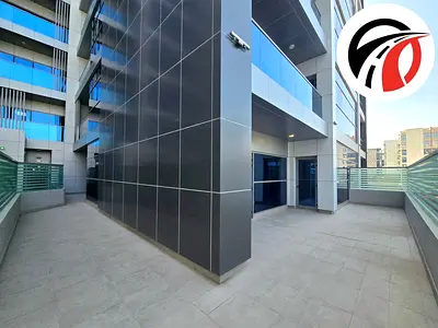 Brand New Luxury 3BHK + Maid’s Room | Private Terrace | Storage & Laundry | Prime Location | No Hid