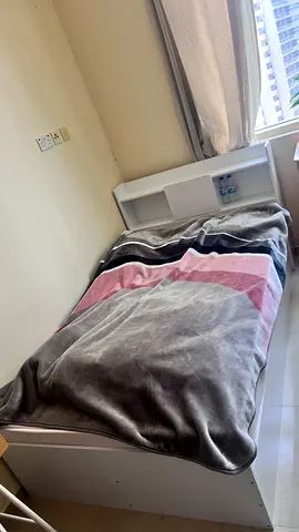 Queen Bed Size