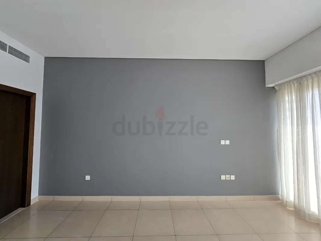 DPV_View_Image_4