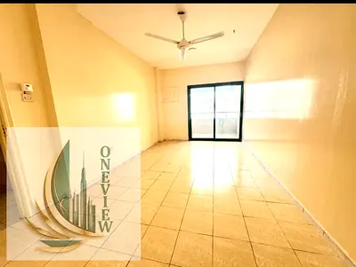 Special offer// 2 Balcony// Family Building// Huge 2BHK is noly29990/-