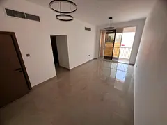 First Occupant Master 2BR, Finest Finishing, Large Kitchen, Wardrobes | Al Jurf 3, Near Chinese Mark