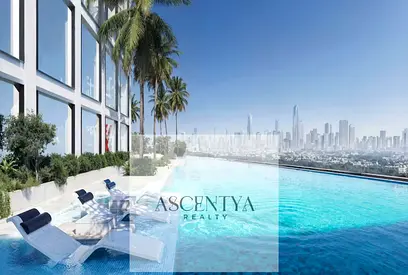 Smart Homes Attractive Design Ever | Best Deal For Investors | High Quality Finishing & Amenities |