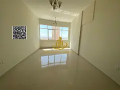 Spacious areas... High-end finishes... and a strategic location
