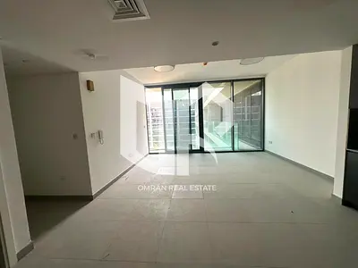 🏊 شقة غرفتين في سكون بإطلالة مسبح ومساحات واسعة